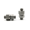 Affordable Industry Leading Durable High Satisfaction Multiple Repurchase Factory Outlet Relief Valves