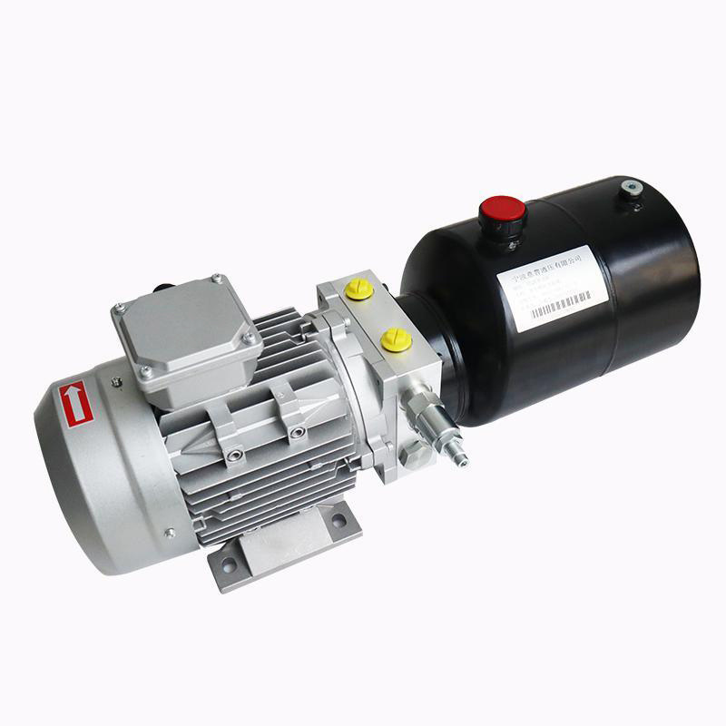 Medium-Pressure-Horizontal-Custom-Size-High-Satisfaction-Multiple-Repurchase-Wholesale-Hydraulic-Power-Units (3)