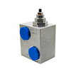 VMPP-G1-Relief Valve