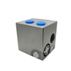 SYS-YG-Hydraulic Cylinder Lock