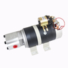 Automatic Custom Size Affordable DIY Industry Leading Cheap Acting Power Unit with GS