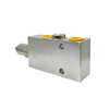 HYV02670-L-Unidirectional Balance Valve