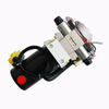 RoHS Approved Automatic Custom Size Affordable DIY Industry Leading Cheap Hydraulic Power Unit