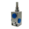 VMP-G3/4-Relief Valve