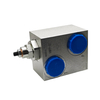 VMPP-G1-Relief Valve