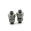 Affordable Industry Leading Durable High Satisfaction Multiple Repurchase Factory Outlet Relief Valves